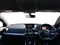 Audi Q2 Image 8