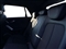 Audi Q2 Image 9