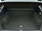 Audi Q2 Image 10