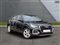 Audi Q2 Image 1