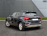 Audi Q2 Image 2