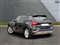 Audi Q2 Image 2