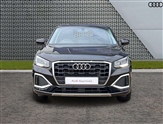 Audi Q2 Image 3