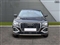 Audi Q2 Image 3