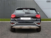 Audi Q2 Image 4