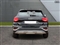 Audi Q2 Image 4