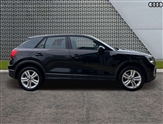 Audi Q2 Image 5