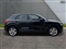 Audi Q2 Image 5