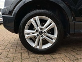Audi Q2 Image 6