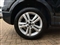 Audi Q2 Image 6