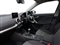 Audi Q2 Image 7