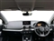 Audi Q2 Image 8