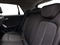 Audi Q2 Image 9