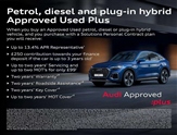 Audi Q2 Image 4