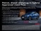 Audi Q2 Image 4
