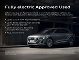 Audi Q2 Image 5