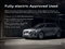 Audi Q2 Image 5