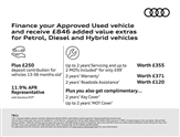 Audi Q2 Image 6