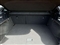 Audi Q2 Image 10
