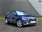 Audi Q2 Image 1