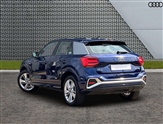 Audi Q2 Image 2