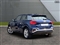 Audi Q2 Image 2