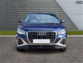 Audi Q2 Image 3