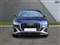 Audi Q2 Image 3