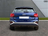 Audi Q2 Image 4