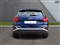 Audi Q2 Image 4