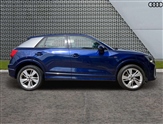 Audi Q2 Image 5