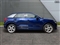 Audi Q2 Image 5