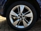 Audi Q2 Image 6