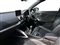 Audi Q2 Image 7