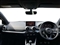 Audi Q2 Image 8