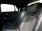 Audi Q2 Image 9