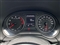 Audi Q2 Image 10