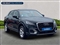 Audi Q2 Image 1