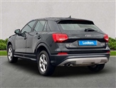 Audi Q2 Image 2