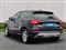 Audi Q2 Image 2
