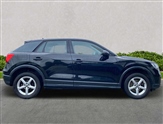Audi Q2 Image 3