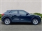 Audi Q2 Image 3