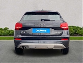 Audi Q2 Image 4