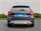 Audi Q2 Image 4