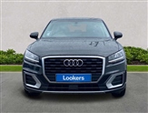 Audi Q2 Image 5