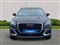 Audi Q2 Image 5
