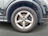 Audi Q2 Image 6
