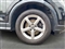 Audi Q2 Image 6