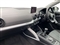 Audi Q2 Image 7