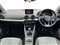 Audi Q2 Image 8